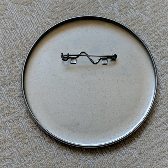 Happily Ever After Walt Disney World Pin - Picture 3 of 3